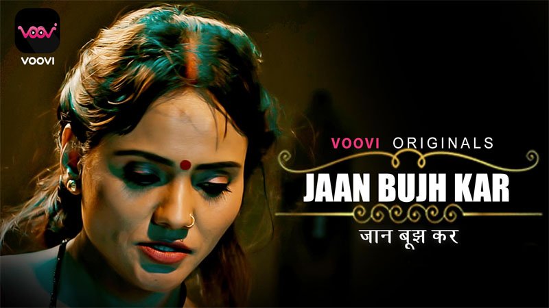 Jaan Bujh Kar | Season 01 | Episode 02